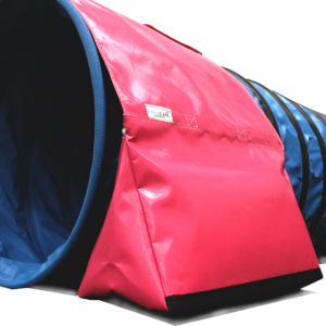 Sacche triangolari Antislip