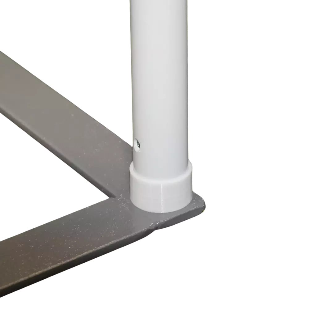 Slalom SoftConnector (set da 12 pezzi)