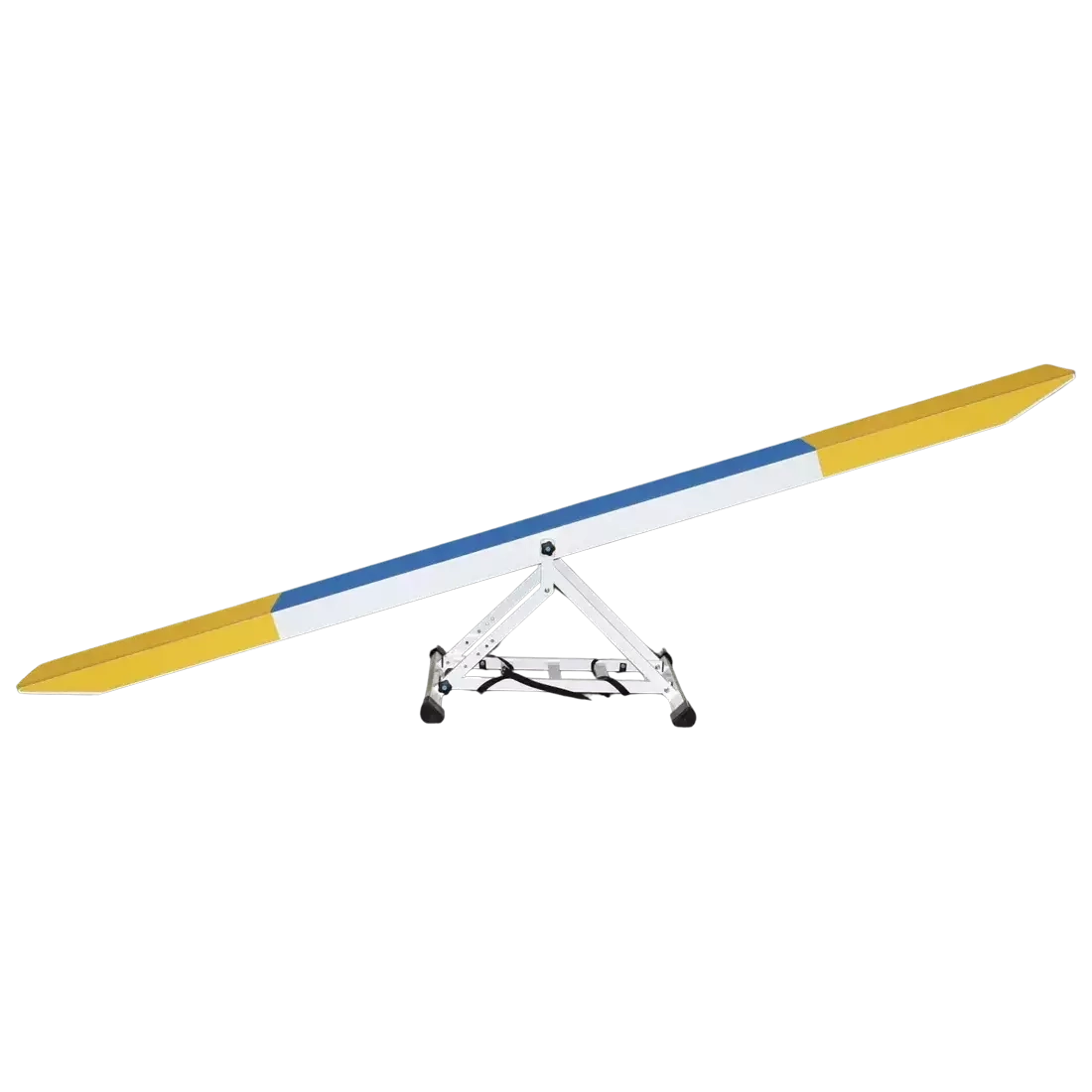 Bascula Lite