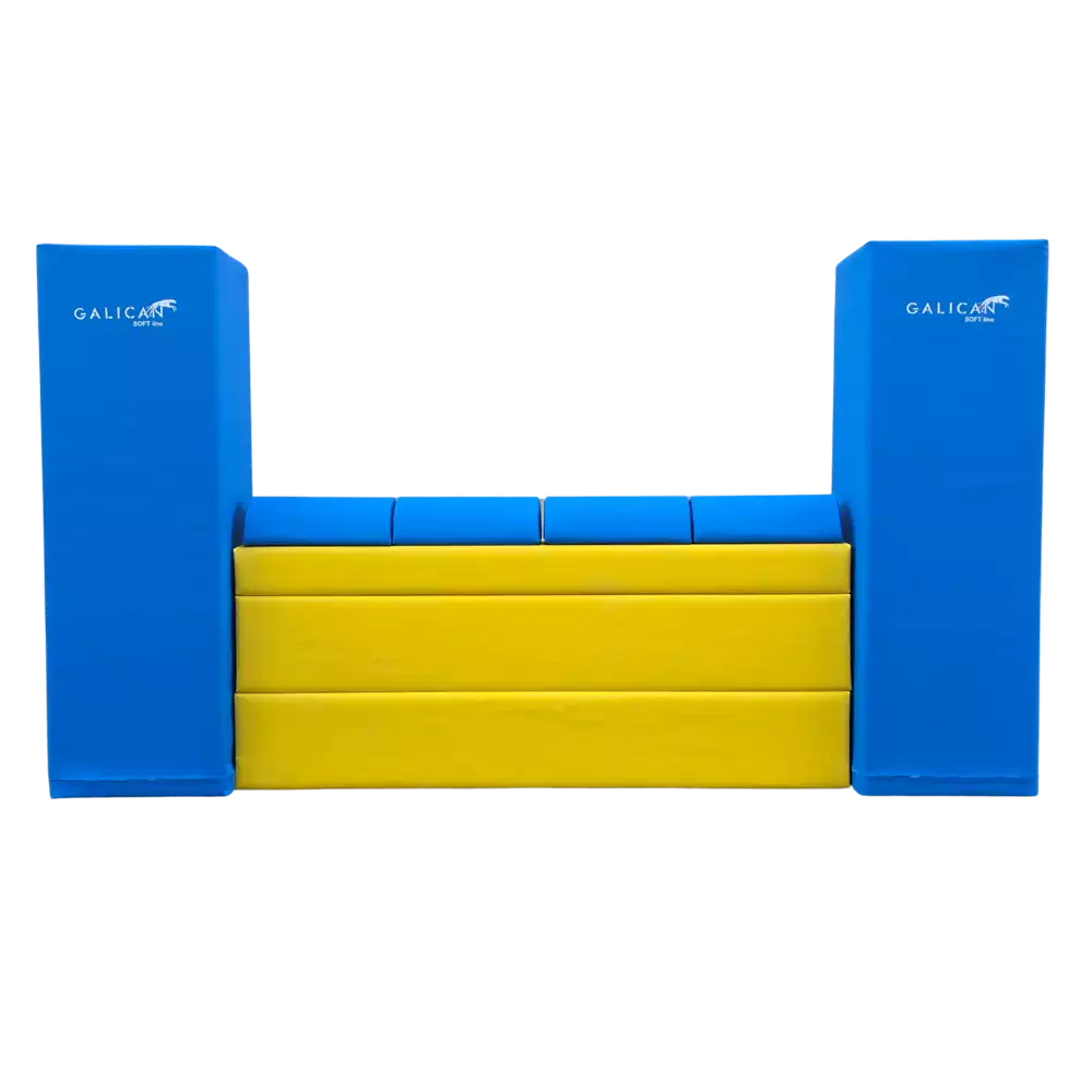 Muro FULLGRIP Soft