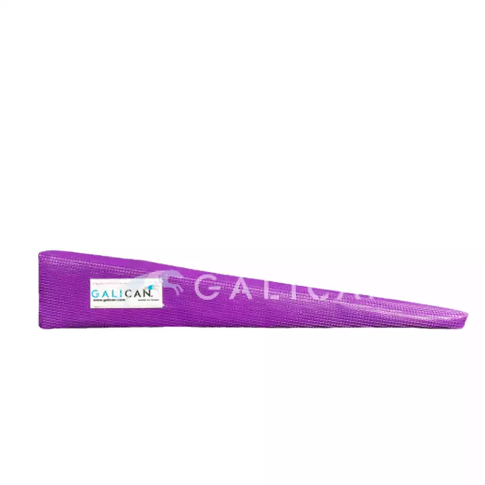 Pedana fitness - immagine 3