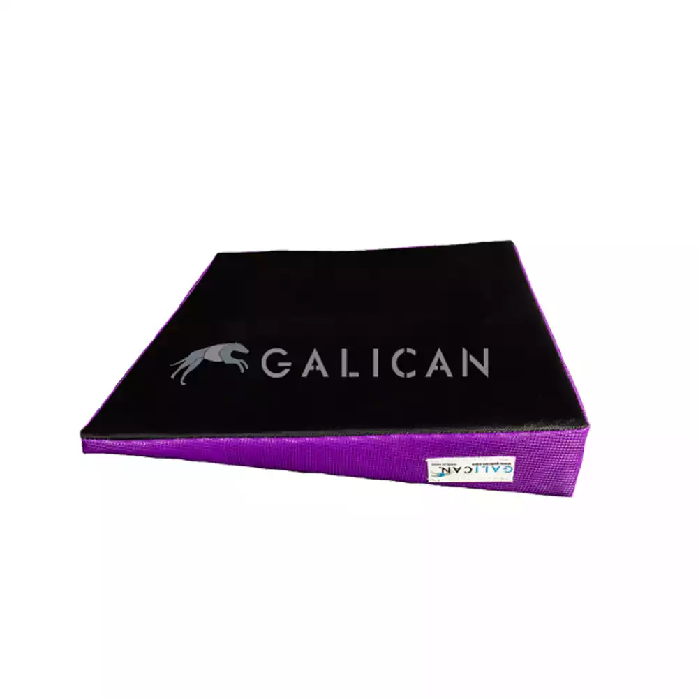 Pedana fitness - immagine 4