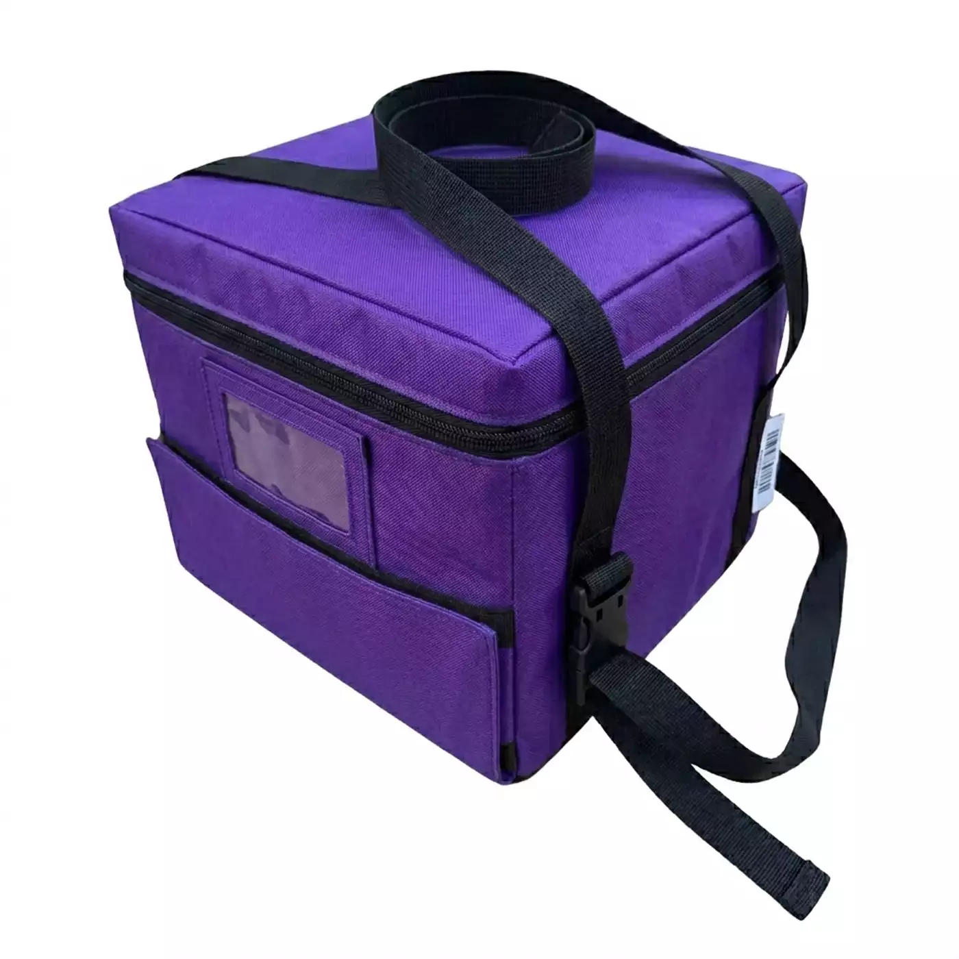 Borsa tecnica Pro-Agility per dispenser di cibo - immagine 6