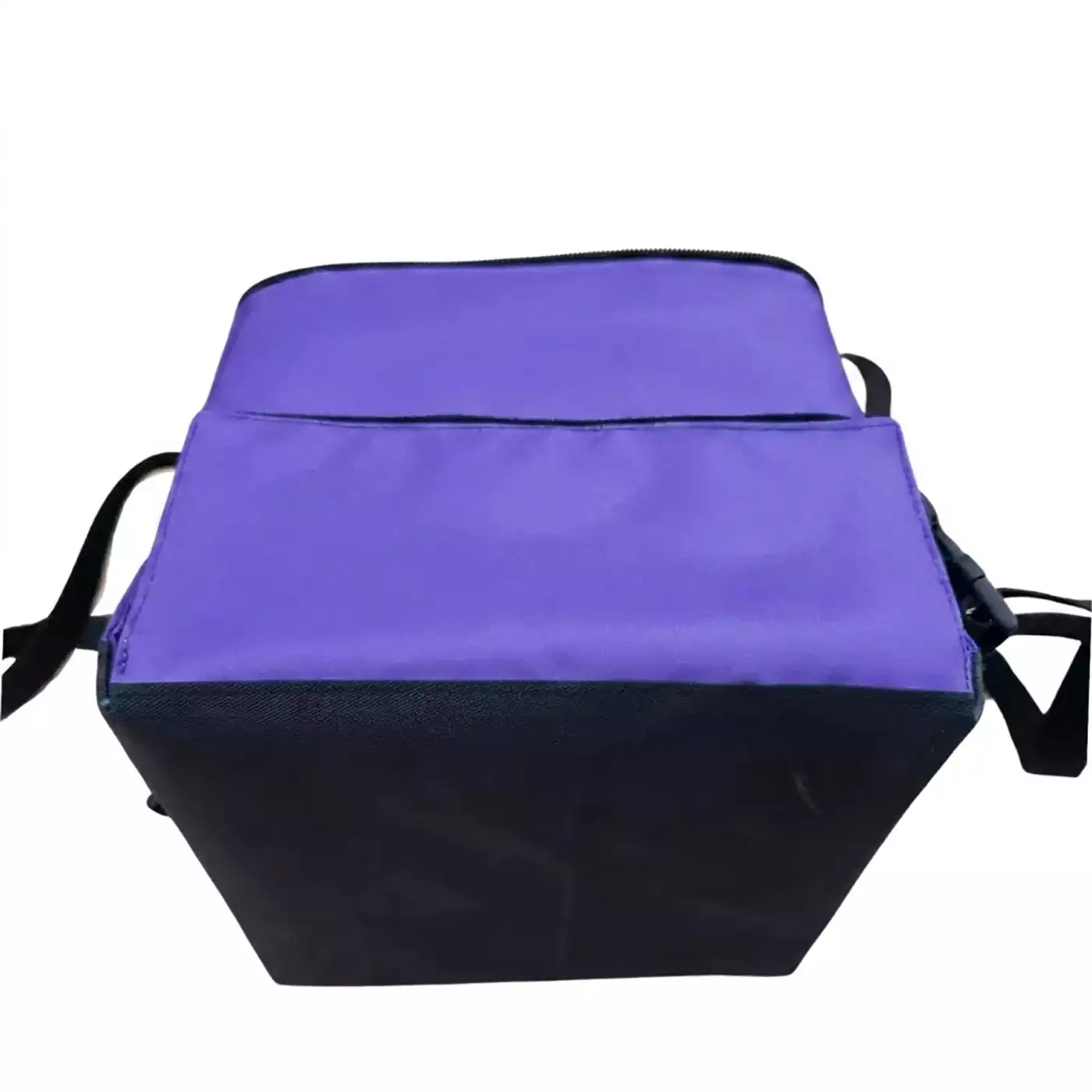 Borsa tecnica Pro-Agility per dispenser di cibo - immagine 4
