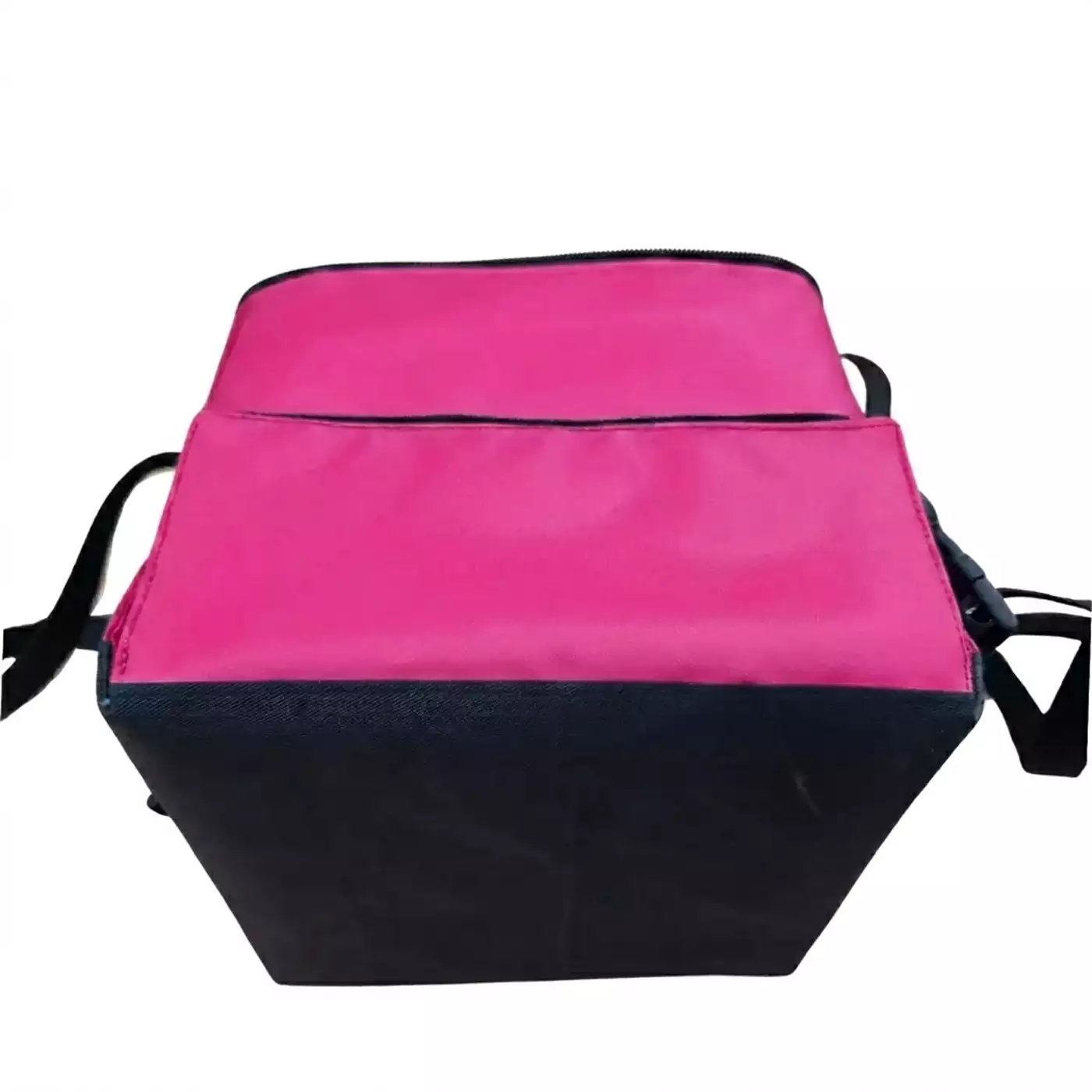 Borsa tecnica Pro-Agility per dispenser di cibo - immagine 5