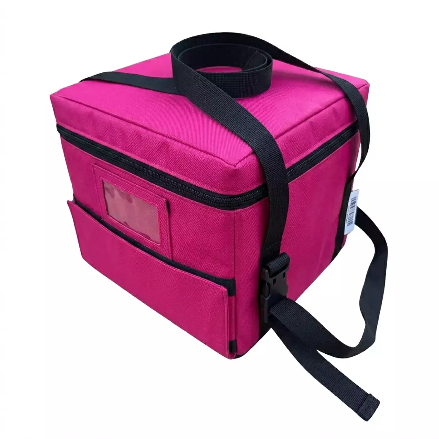 Borsa tecnica Pro-Agility per dispenser di cibo - immagine 3