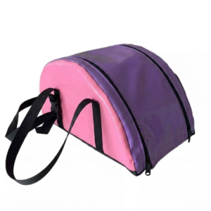Borsa T&T