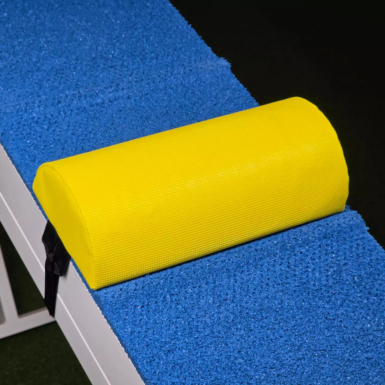 Regulador pasarela Full Grip