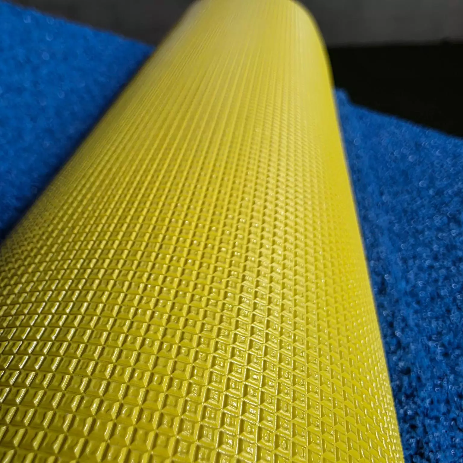 Regulador pasarela Full Grip