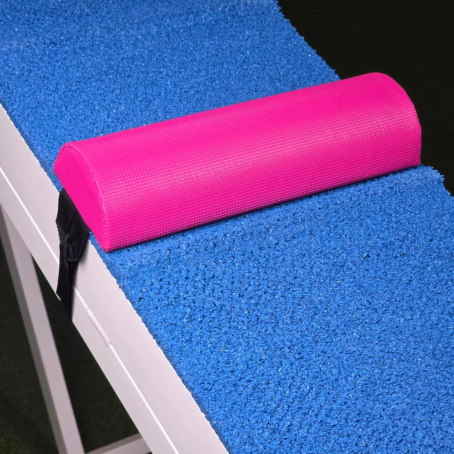 Regulador pasarela Full Grip