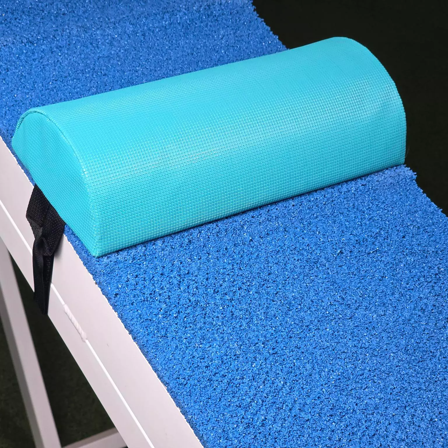 Regulador pasarela Full Grip