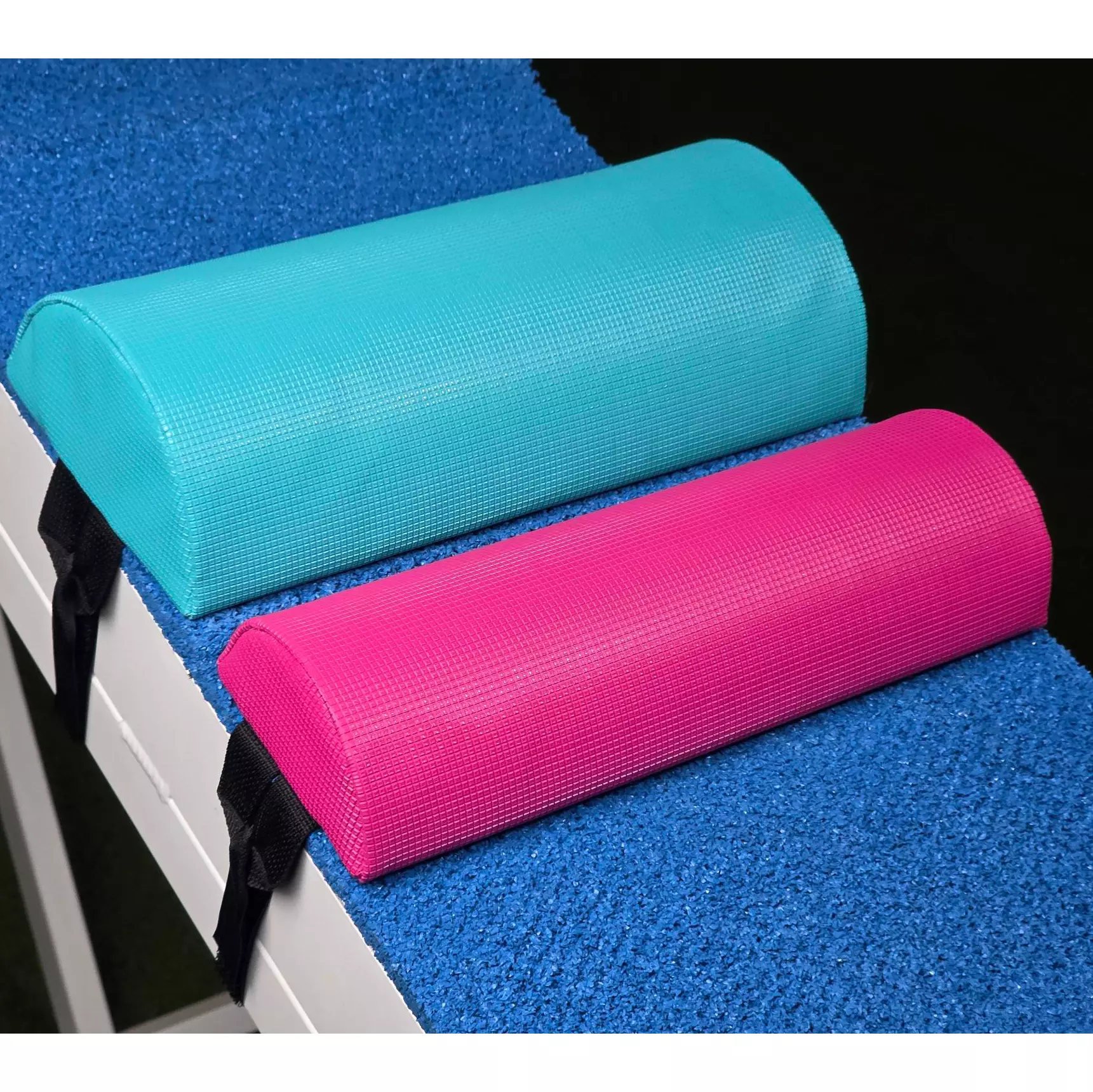 Regulador pasarela Full Grip