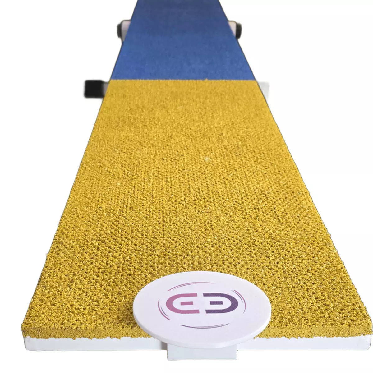 Target naso magnetico per bascula - immagine 6