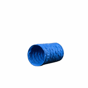 Tunnel Galican Fullgrip 150