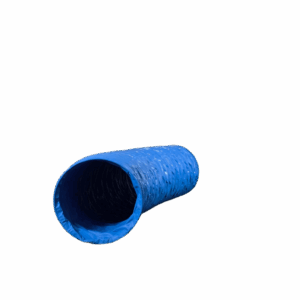 Tunnel Fullgrip 100