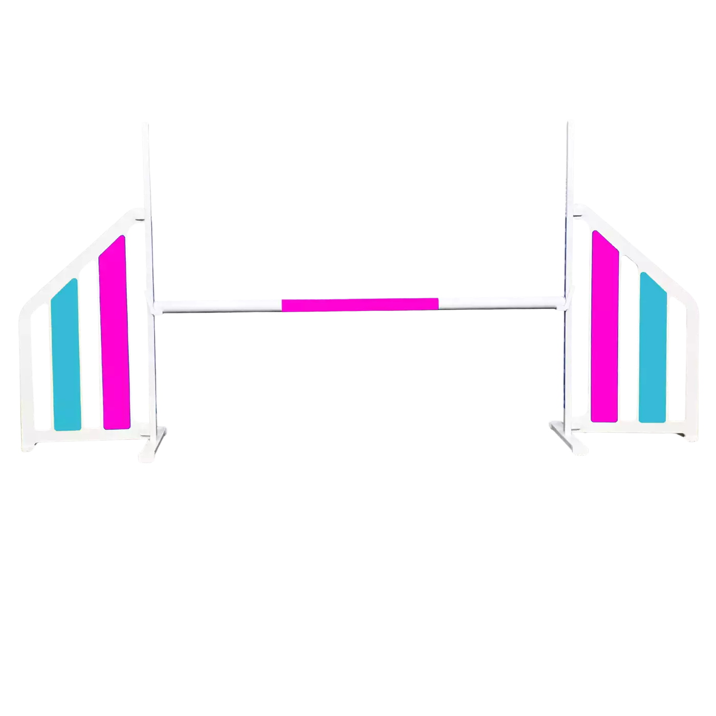Salto Competition PRO Swift